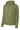 front_olive_drab_green