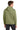 back_olive_drab_green