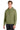 front_olive_drab_green