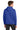 back_true_royal