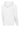 back_white