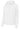 front_white