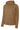 front_woodland_brown