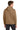 back_woodland_brown