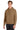 front_woodland_brown