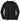 back_black_gold
