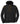 front_black_gold