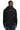 back_black_gold