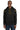 front_black_gold