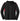 back_black_true_red