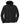front_black_true_red