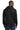 back_black_true_red