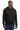 front_black_true_red