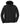 front_black_white