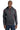 front_graphite_heather_true_red