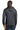 back_graphite_heather_true_royal