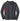back_graphite_heather_true_red