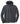 front_graphite_heather_true_red