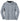 back_grey_heather_black