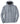 front_grey_heather_black