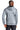 back_grey_heather_black
