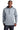 front_grey_heather_black