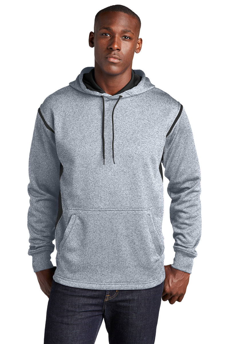front_grey_heather_black