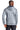 back_grey_heather_true_navy