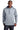 front_grey_heather_true_navy