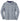 back_grey_heather_true_navy