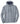 front_grey_heather_true_navy