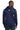 back_true_navy_white
