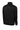 back_black