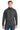 front_graphite_heather