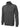 front_graphite_heather