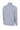 back_grey_heather