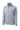front_grey_heather