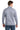 back_grey_heather