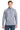 front_grey_heather