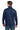 back_true_navy