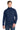 front_true_navy