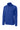 front_true_royal