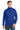 front_true_royal