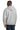 back_athletic_heather