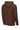 back_brown