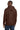 back_brown
