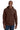 front_brown