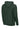 back_dark_green