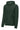 front_dark_green