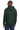 back_dark_green